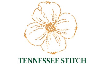 Tennessee Stitch