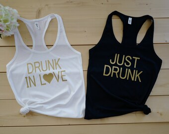 bridesmaid shirts canada