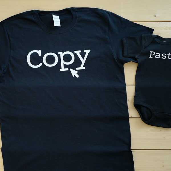 Copy Paste - Etsy