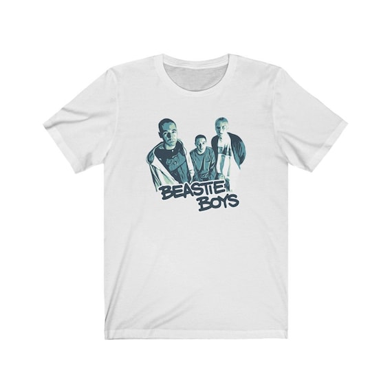 ミュージシャン 04's BEASTIE BOYS T-shirt Amazon.com: Beastie Boys Men's Check Your Head Japanese Slim