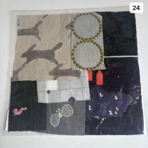 Mina Perhonen Hobonichi Cousin Cover - Etsy