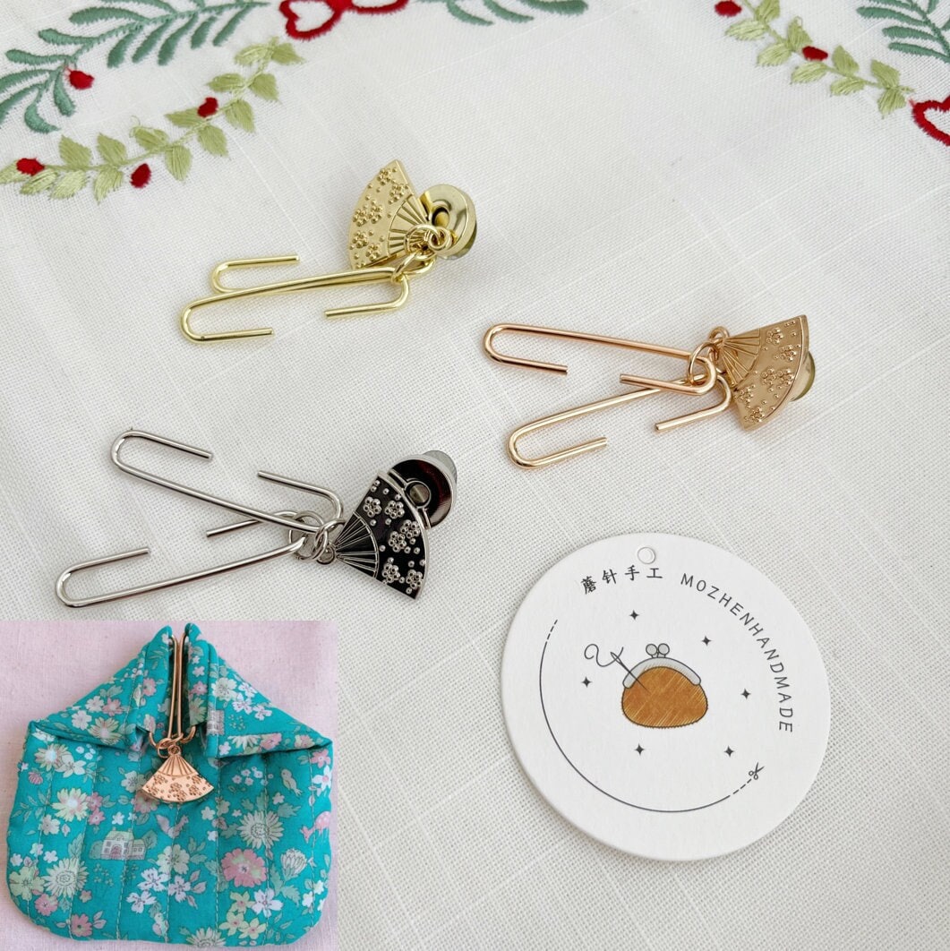 【FILLINTHEBLANK】24SS Crinkle Onigiri Coin Bag MUSINSA公式 | FILLINTHEBLANK Onigiri Coin Bag (silver)