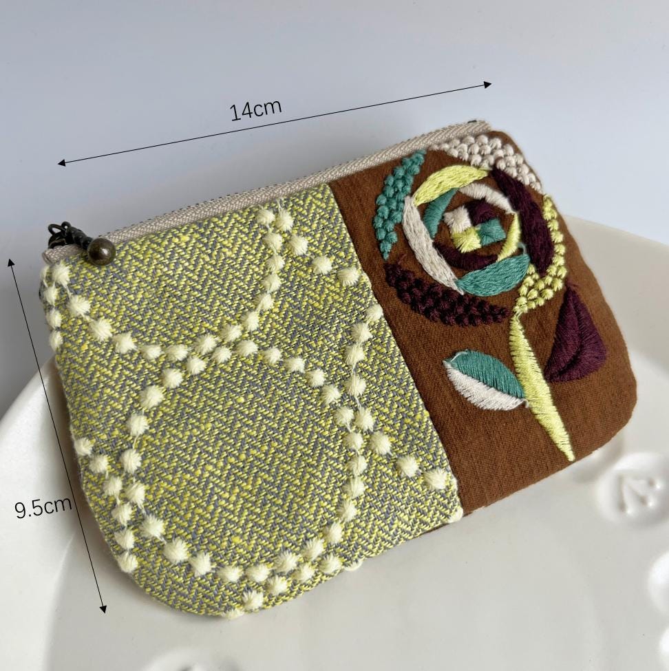 ハンドメイド ミナペルホネン ペンケース ミナペルホネン ペンケース