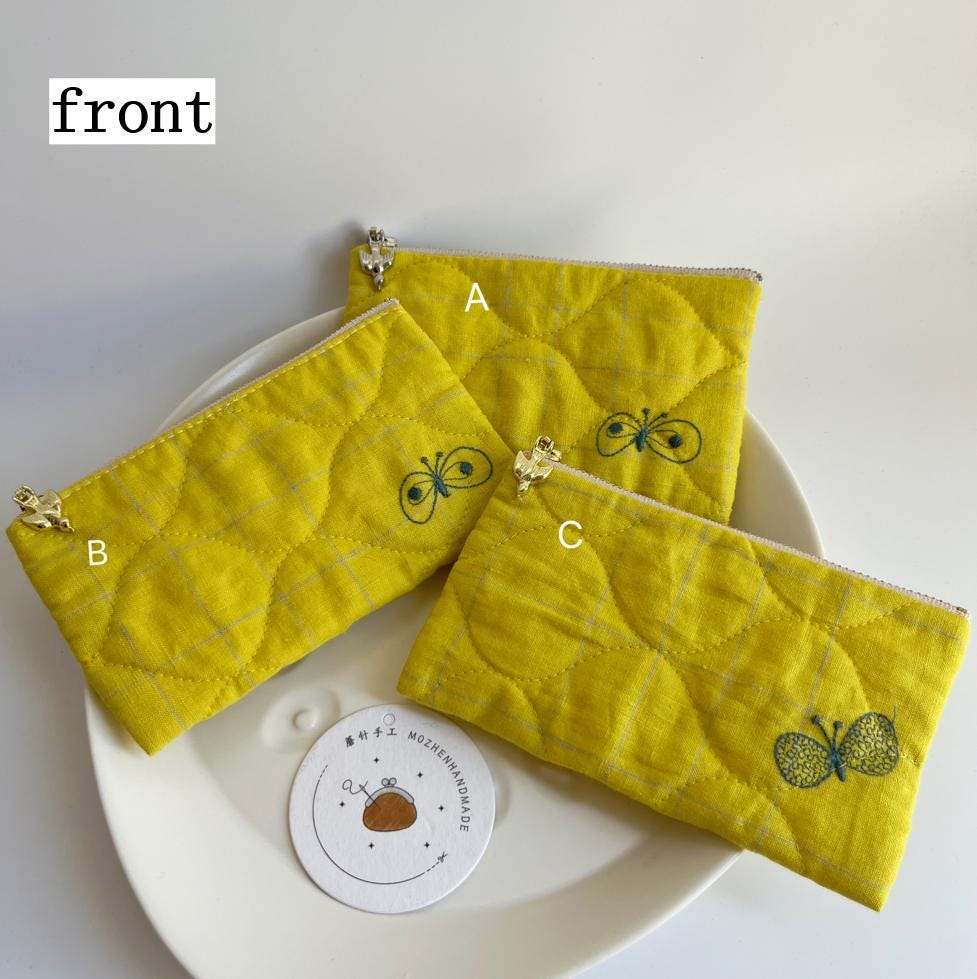 Mina Perhonen Bag - Etsy