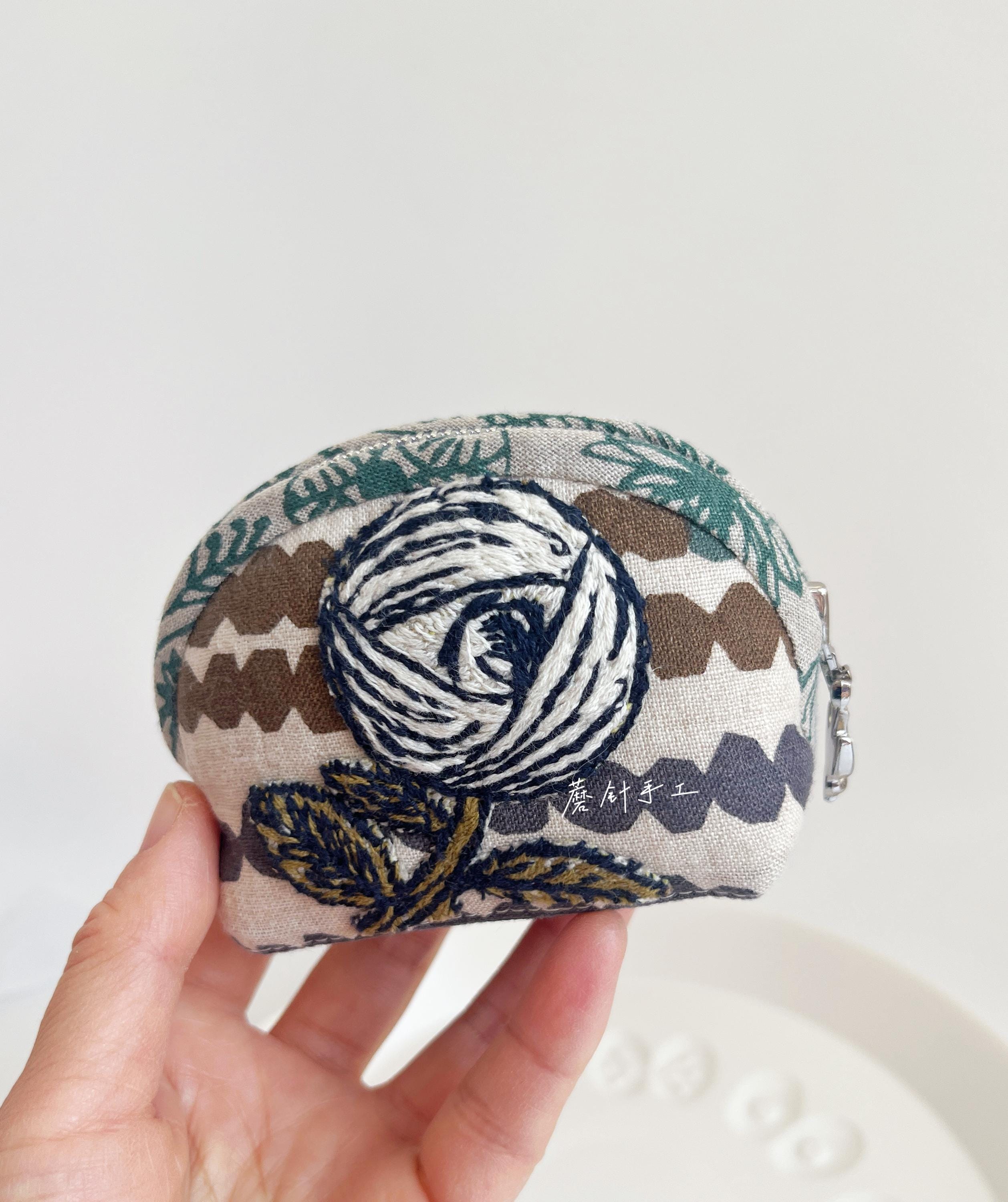 Mina Perhonen Bag - Etsy