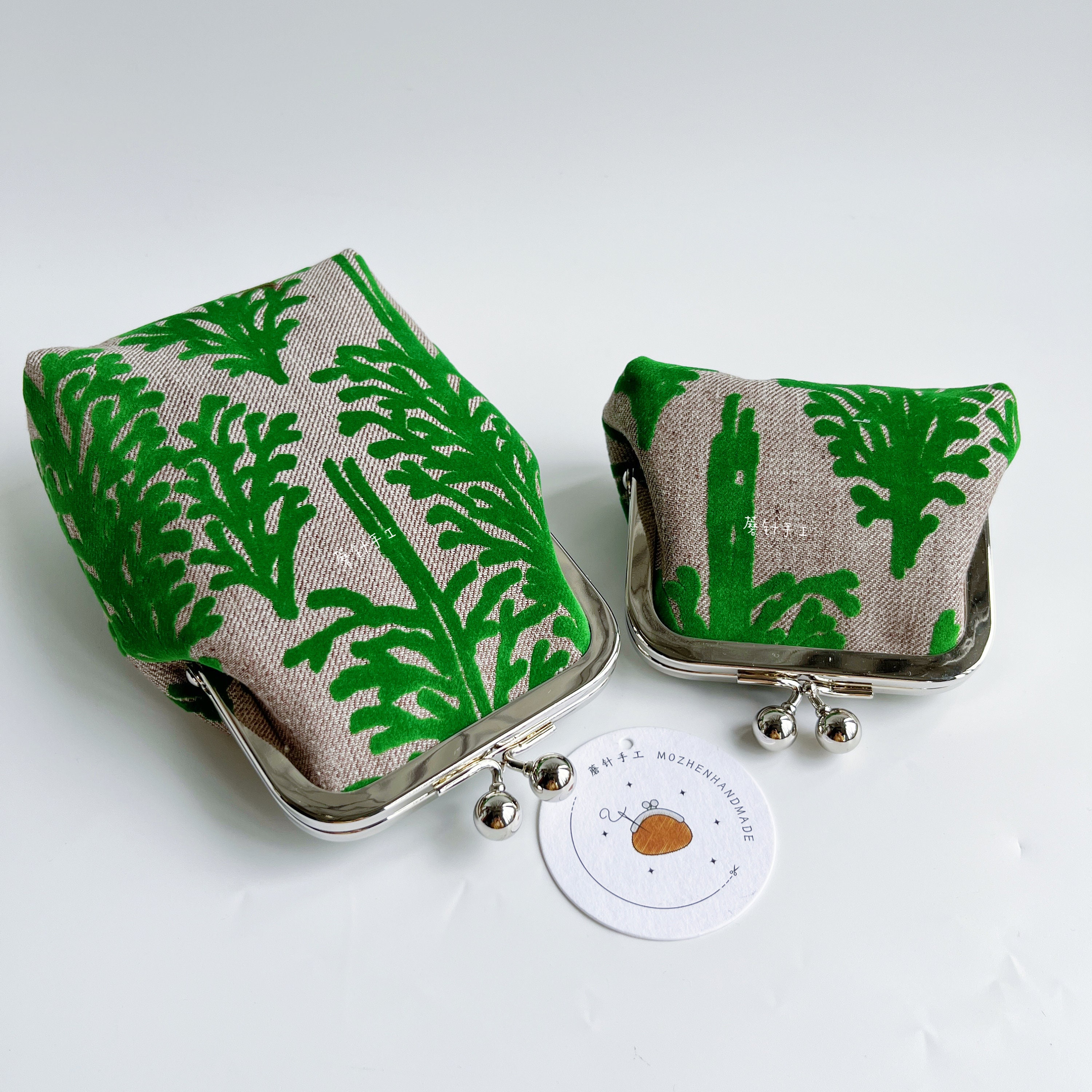Mina Perhonen Bag - Etsy