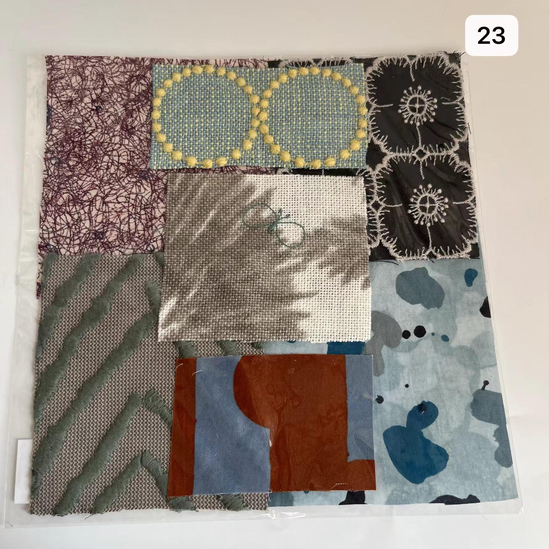 Mina Perhonen Hobonichi Cousin Cover - Etsy Mina Perhonen Hobonichi Cousin Cover - Etsy