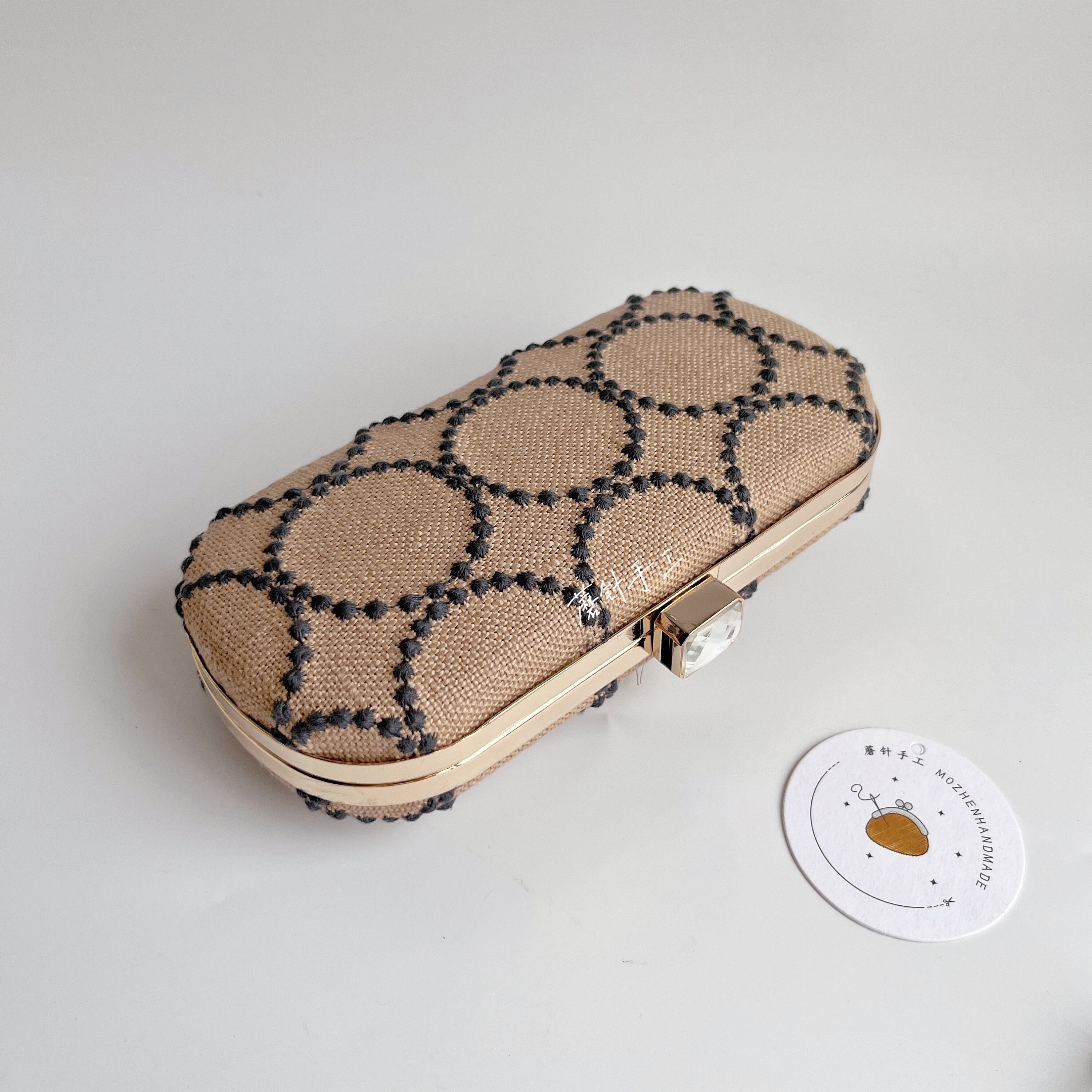 Mina Perhonen Bag - Etsy Mina Perhonen Bag - Etsy