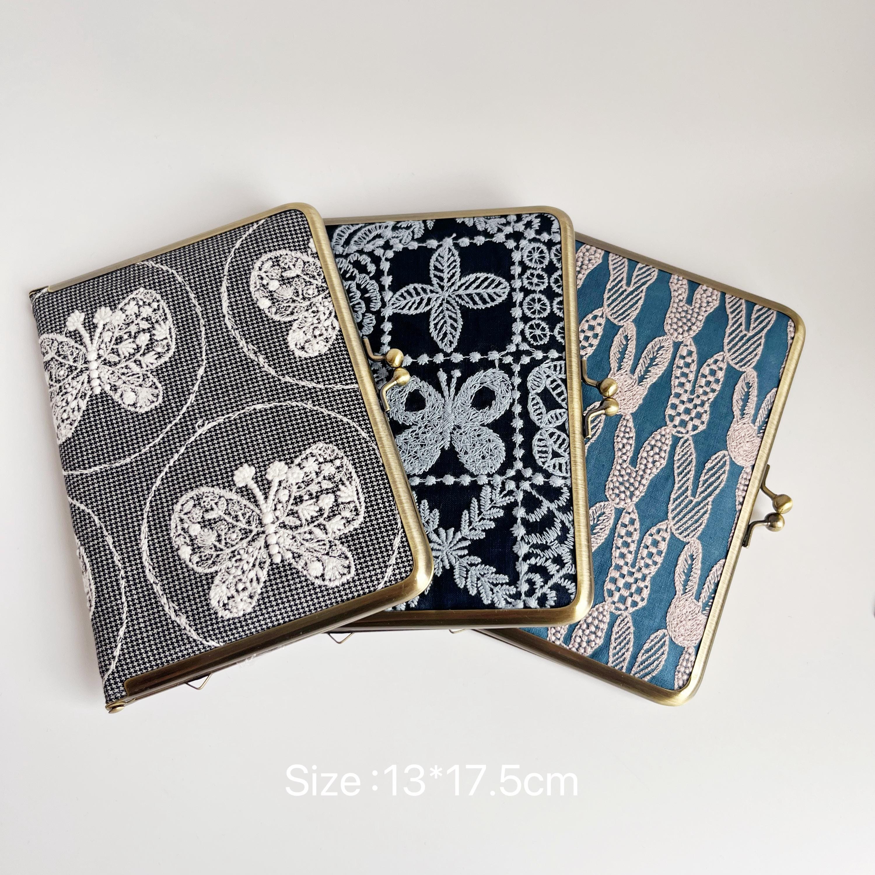 Mina Perhonen Bag - Etsy