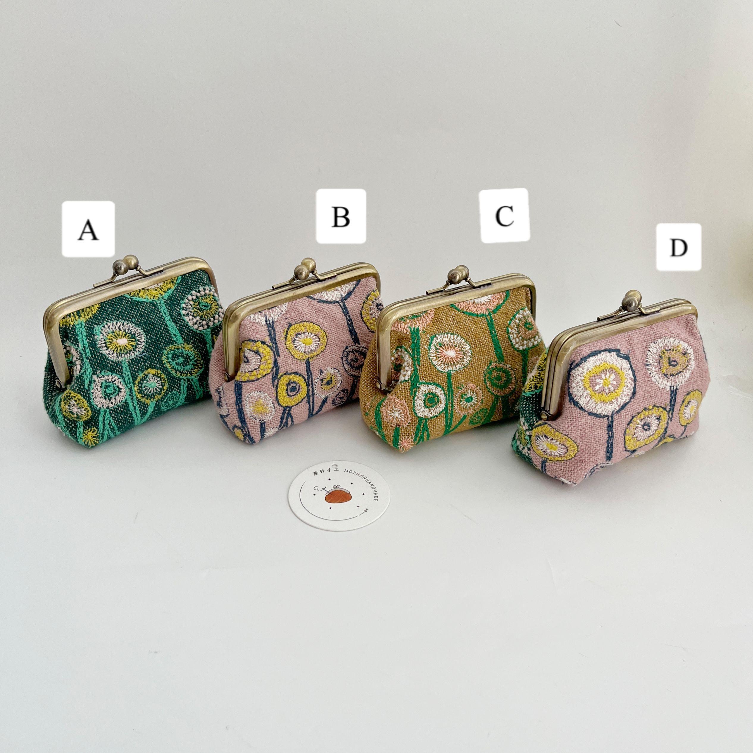 Mina Perhonen Bag - Etsy
