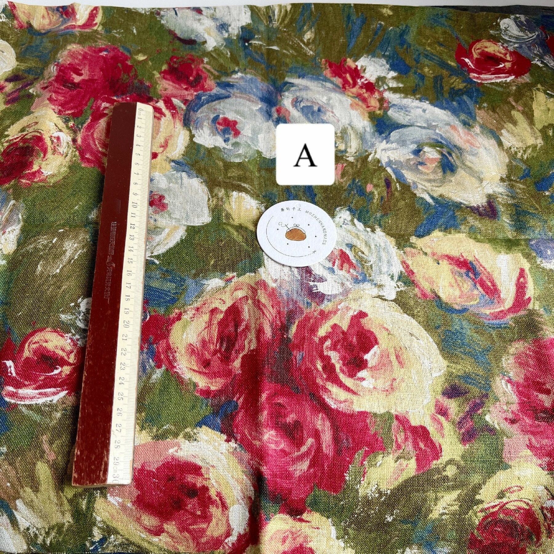 art 4 13 awb