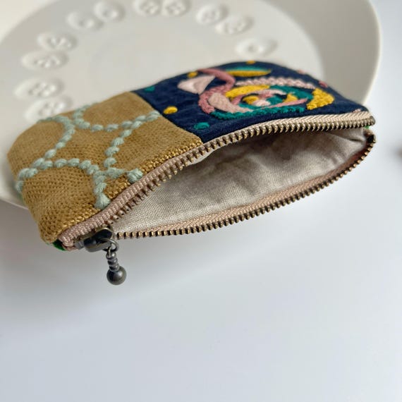 658# Handmade Sand Rose, Tambourine Circle and Metsä Forest