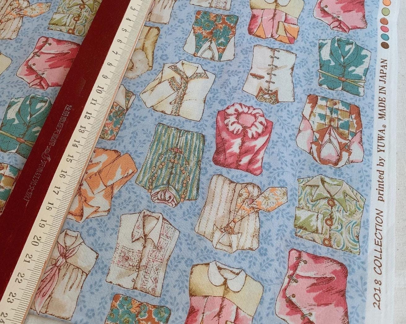 1374# Rare Find Retro Fashion Clothes, Classic 90s Fashion Daily