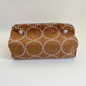 Mina Perhonen Tambourine - Etsy