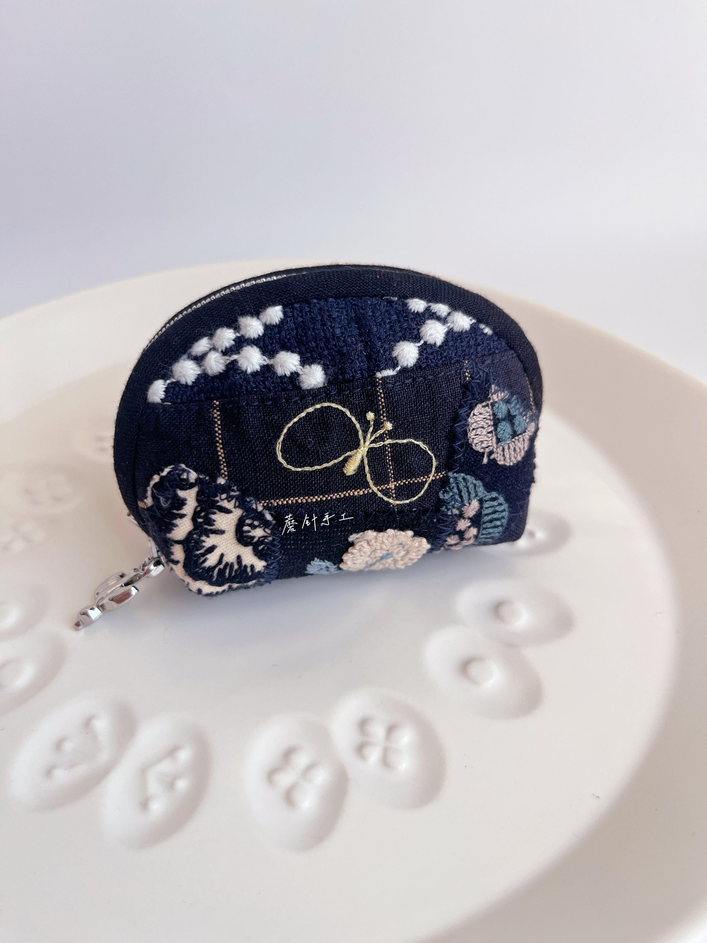 Mina Perhonen Bag - Etsy