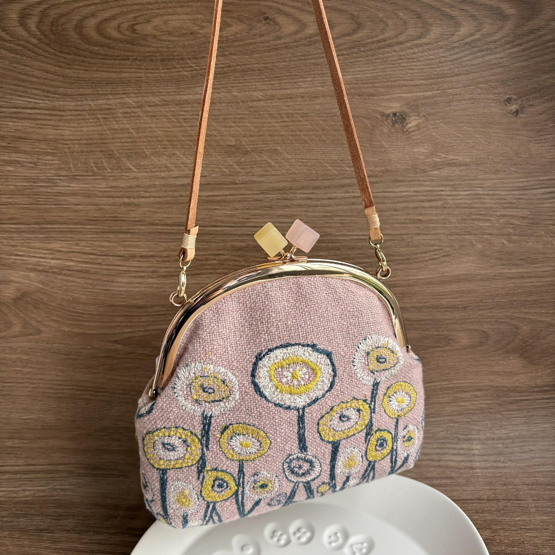 Indiamart Royal Blue Leather Purse Indiamart Private Shoe Bag