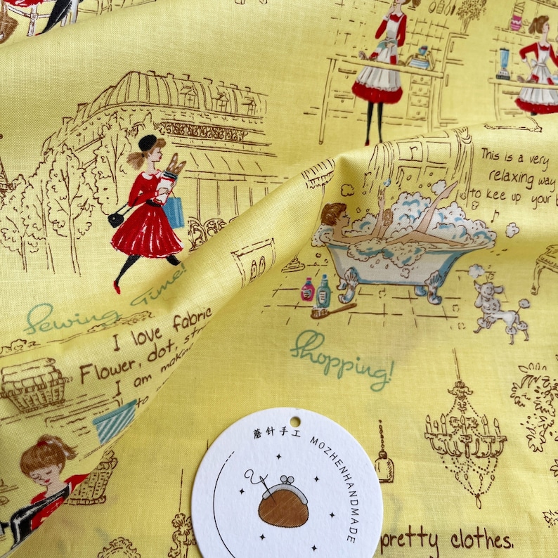 Artículo De Nuestro Decano Eduardo Peris En El Periódico De Aragón: "El