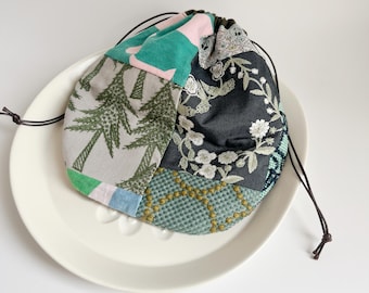 maho＊* handmade  il_1080xN.7139162059_pbaz.jpg