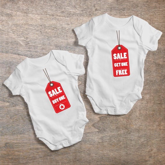 baby bodysuits sale