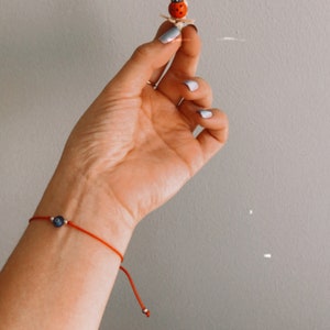 Evil eye bracelet women | Evil eye jewelry men, Evil eye charm bracelet, Friendship bracelet, Red string bracelet, Protection jewelry gift