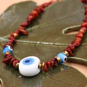 JEANCZ Multilayer Leather Band Bracelet Brown and white rabbit art painting Custom Glass Cabochon Charm for woman JEANCZ Multilayer Leather Band Bracelet Brown and white rabbit art painting Custom Glass Cabochon Charm for woman