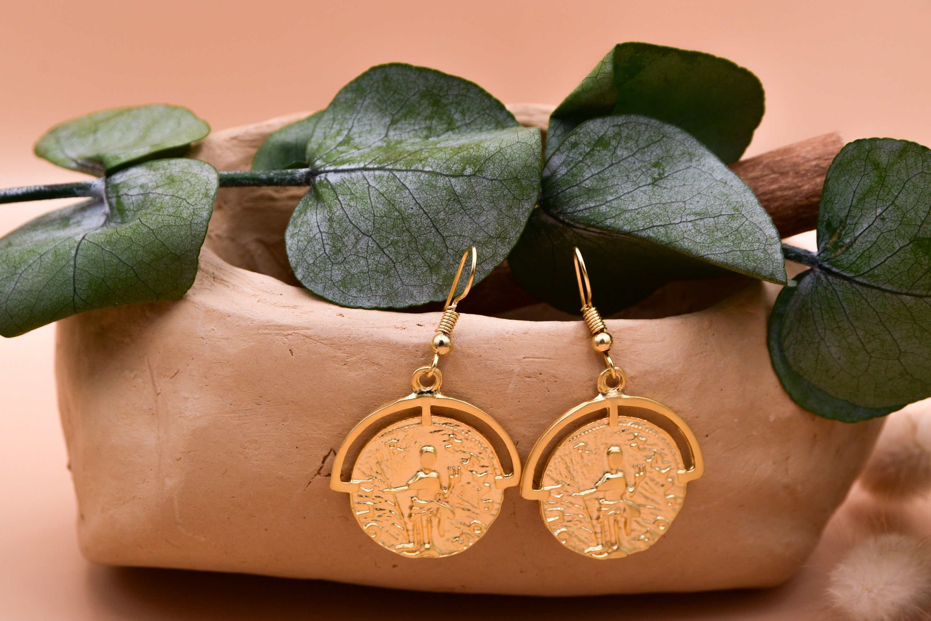 リバティ用 アジヤスターシートベルトプレーリーリバティ 87824-WF700 日産純正部品 日産 リバティ（内装パーツ｜パーツ）：車用品\u003c車用品