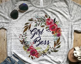 Etsy Tshirt Business | Etsy