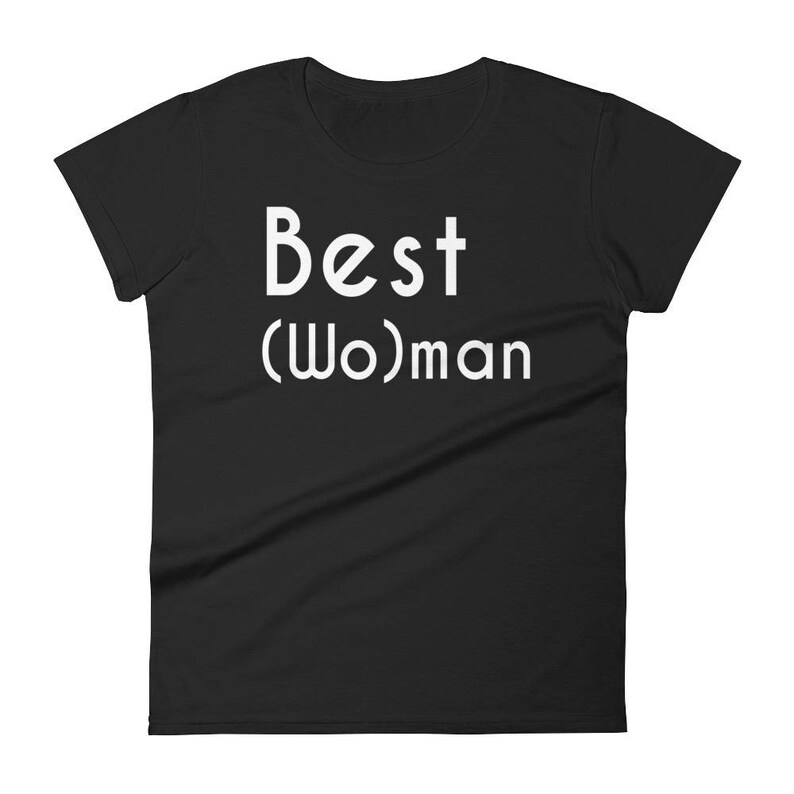 best woman gifts wedding