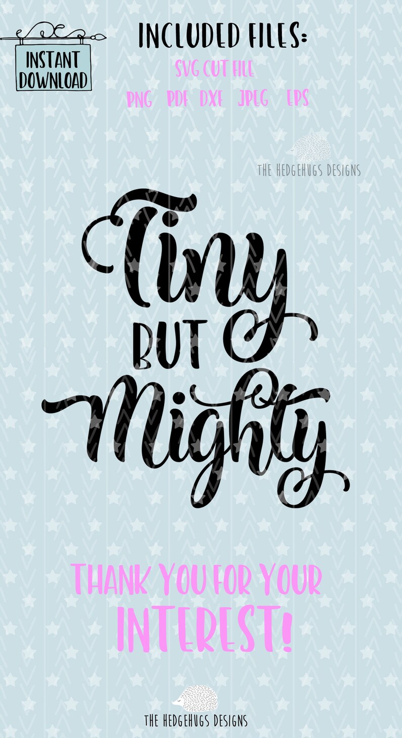 Free Free 250 Baby Onesie Quotes Svg SVG PNG EPS DXF File