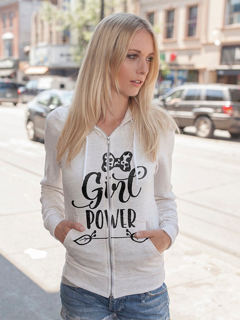 Free Free Grl Pwr Svg 117 SVG PNG EPS DXF File