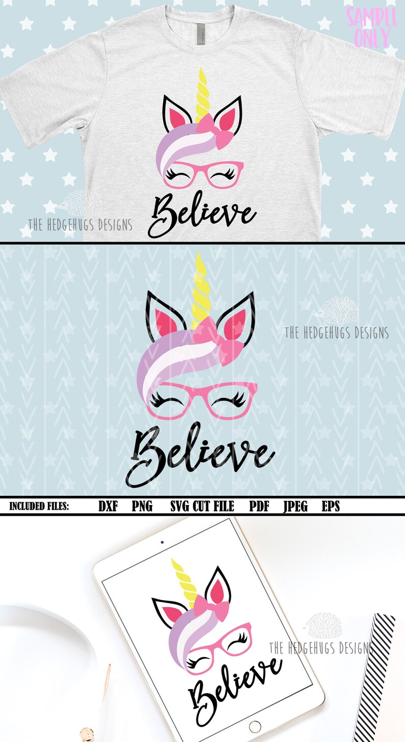 Free Free Unicorn Squad Svg 499 SVG PNG EPS DXF File