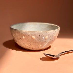 Echeri Ceramics Handmade functional pottery
