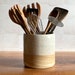 see more listings in the Utensil Holders section