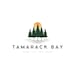 TamarackBayShop
