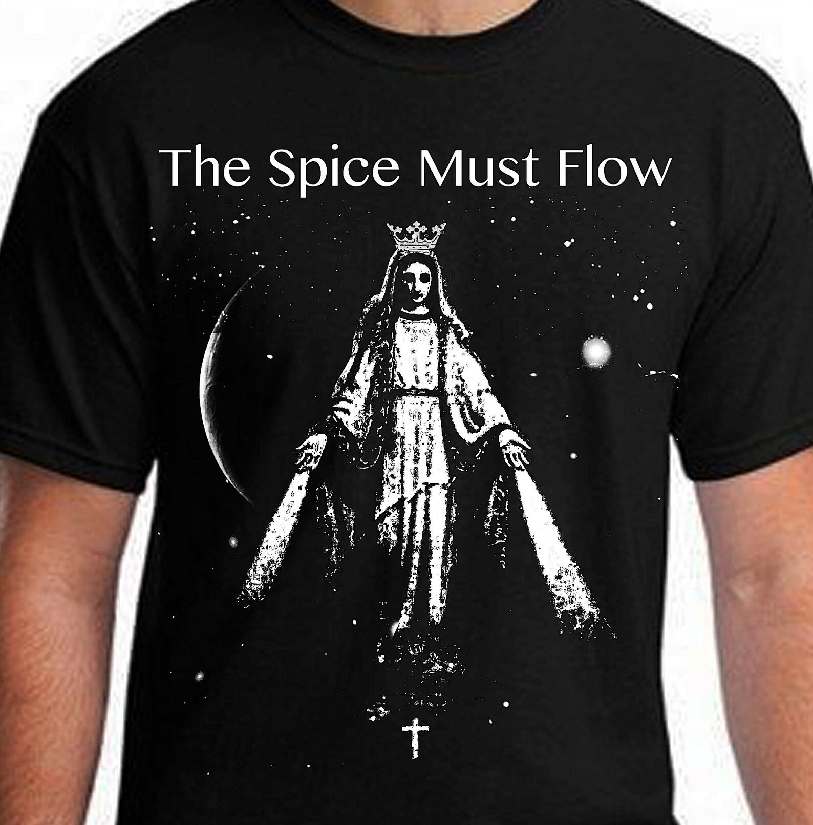 Spice must flow мем. Шпайш машт флоу мем. Шпайш машт флоу. Spice must flow meme. Spice must flow.