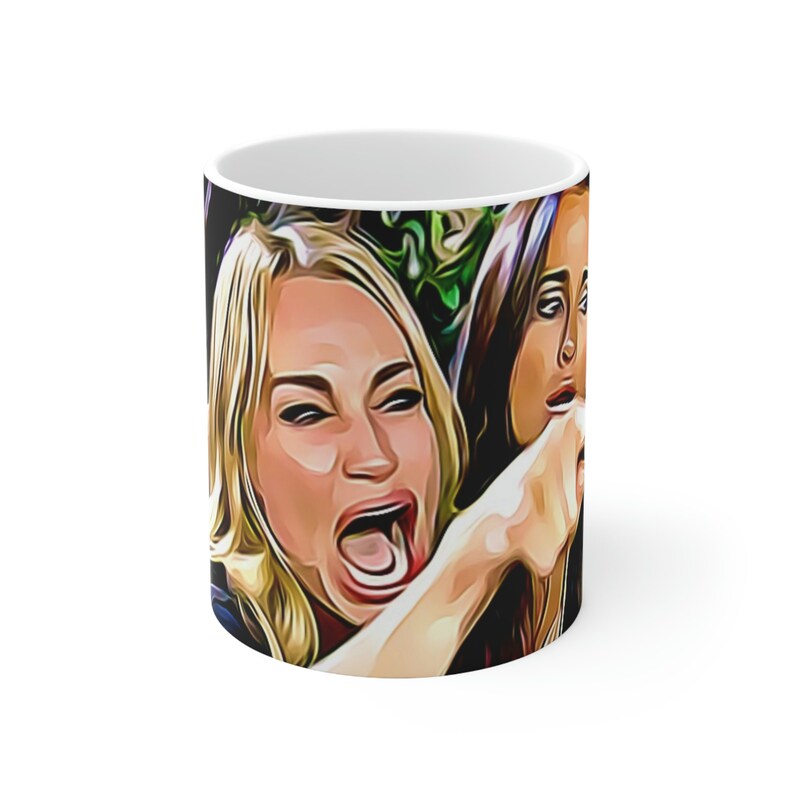 RHOBH, Real Housewives Cat Meme, Cat Meme, Taylor Armstrong, Kyle Richards, the Real Housewives