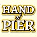 Owner of Hand of Pier