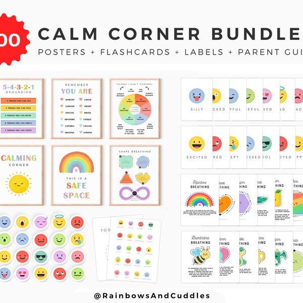 montessori-calming-printables-etsy