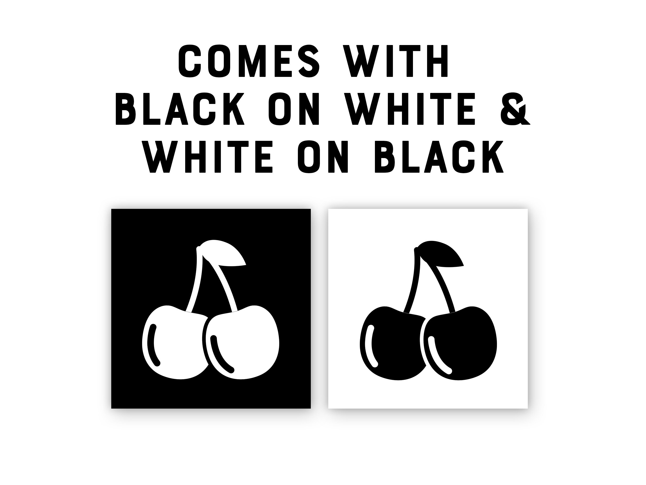 30 High Contrast Baby Cards Infant Stimulation Baby Development ...