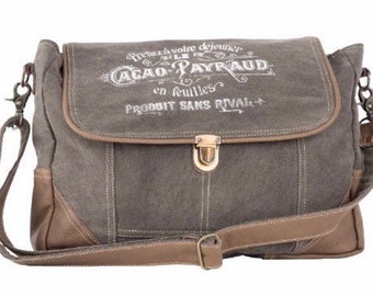 clea ray backpack