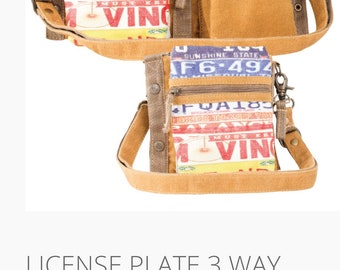 arket 72 hour duffle review