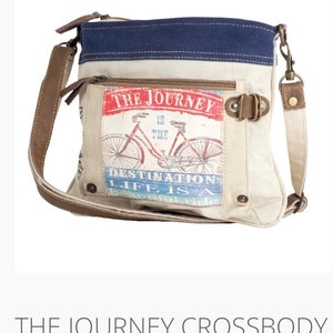 american tourister small trolley bolsa price