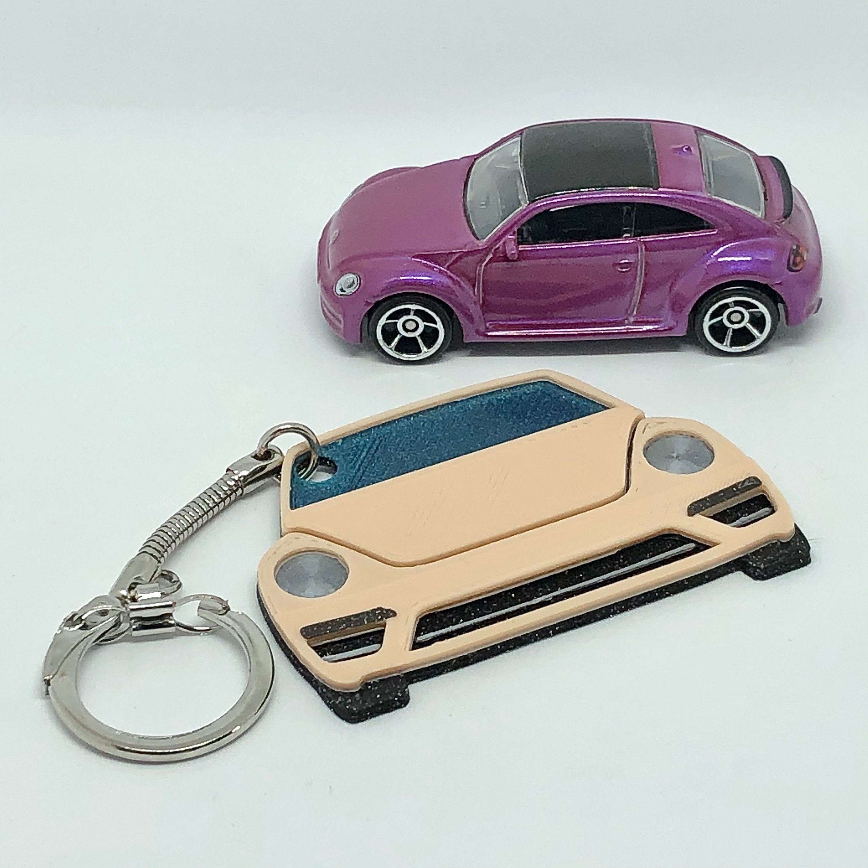 Vw beetle gifts and accessories deals