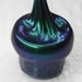 see more listings in the Slime section