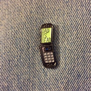 Call Home