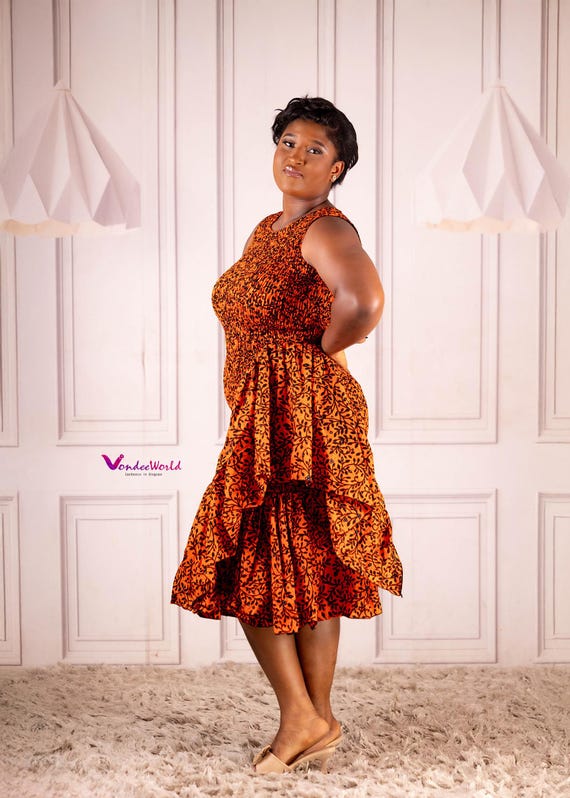 corset cocktail dress midi Blue Floral Off-Shoulder Size:2XL-46 (Long) steakhouse hostess uniform Azimuth Circle | Preppy the tulle skirt stacks