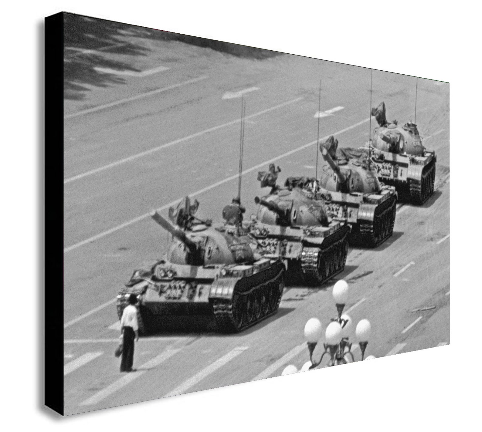 tank man tiananmen square video tank man tiananmen square video