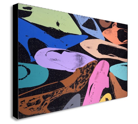 A0 47x33 inches LONDON UNDERGROUND CANVAS WALL ART PRINT VARIOUS SIZES