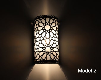 Wall lamp,Wall light, wall sconce,morocco wall light,morocco lighting,Turkish Light,morocco lamp,morocco wall lamp,morocco lighting