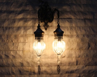 Bathroom lamp,Wall lamp, wall sconce,morocco wall light,morocco lighting,Turkish Light,morocco lamp,morocco lantern,turkey wall sconce